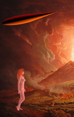 vesuvius-spaceship-woman-3