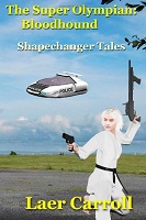 Front cover BH 133x200