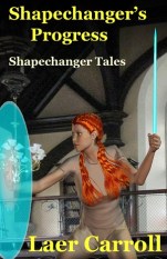 pbook frnt cvr medium